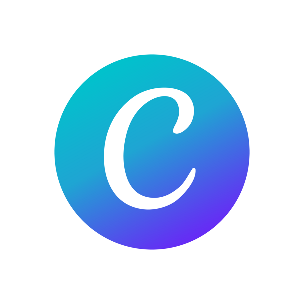 Canva