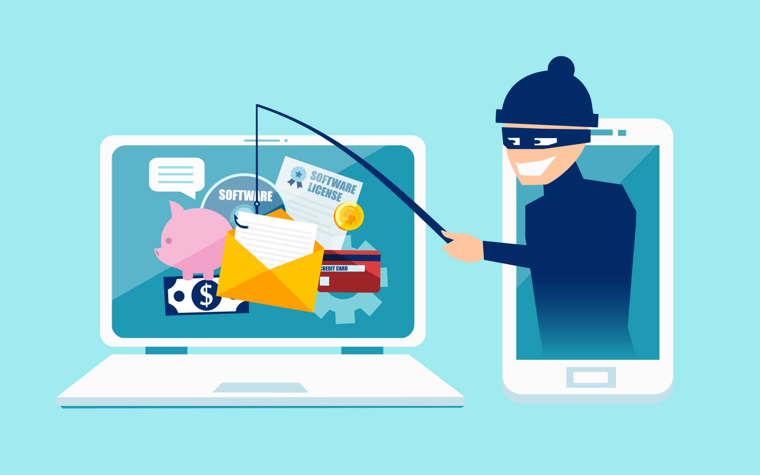Engenharia Social: A Arte da Manipulação e Como se Proteger