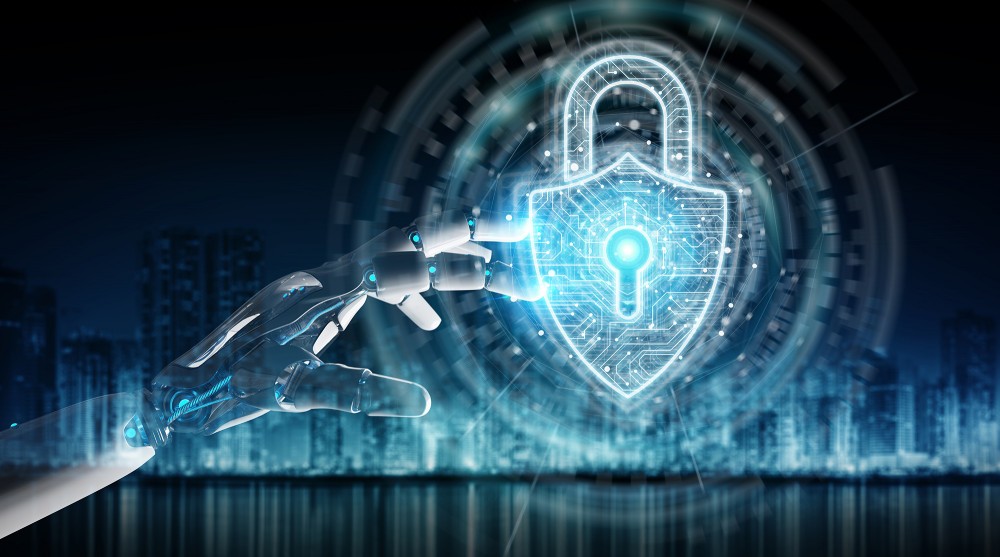 O Papel da Inteligência Artificial na Cibersegurança: Benefícios e Desafios