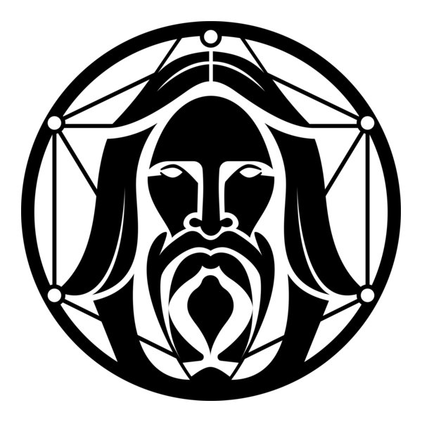 Leonardo AI